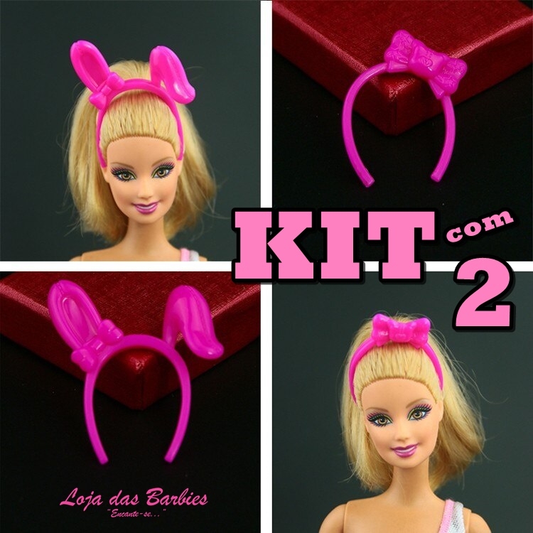 Barbie Crochê Miniaturas e Coisas Mais - De Tudo Um Pouco e Muito Mais:  Roupa de Crochê Para …