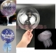 Balo Bubble Bobo Balloon tamanho 11 centmetros VENDA MNIMA NESSE PREO 50 UN (Preo para balo Vazio)