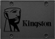 SSD KINGSTON A400 480GB 2.5