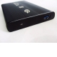 Case para HD Notebook USB 3.0 H’Maston HM-2530