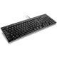 Teclado Multilaser Slim Laser ABNT2 - TC193