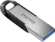 Pen Drive Ultra Flair SanDisk 3.0 32GB - SDCZ73-032G-G46
