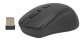 Mouse Sem Fio Inova KV-8580