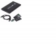 Case para HD Notebook USB 3.0 H’Maston HM-2530