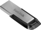 Pen Drive Ultra Flair SanDisk 3.0 32GB - SDCZ73-032G-G46