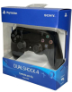 Controle Sem Fio Sony Dualshock 4 Preto