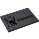 SSD KINGSTON A400 960GB 2.5 SATA III, SA400S37/960G