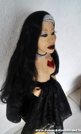 POMBA GIRA MULAMBO 
