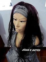 Pomba Gira -