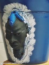 Pote - OGUN