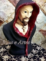 Busto EX - TRANCA RUA