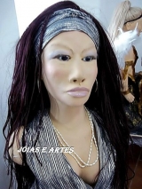 Pomba Gira -