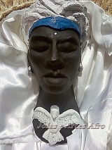 Oxaguian - Escultura de Parede