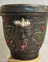 Pote - LEBARA