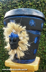 Pote - OGUN - 