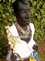 Busto Ib - ES ON