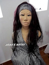Pomba Gira -