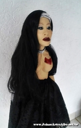 POMBA GIRA MULAMBO