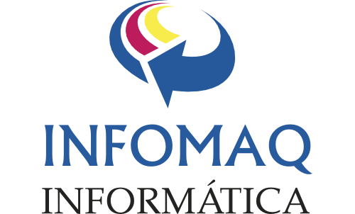 INFOMAQ Informtica