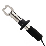 Alicate de conteno Pega-Peixe Inox