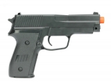 Pistola De Airsoft Rossi Vg P226 