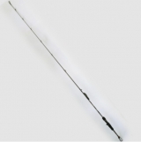 2-Plusfish Violent - 20lbs - 1,83m - Carbono Tubular