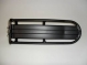 BAGAGEIRO AERO DE ALUMINIO P/10KG