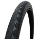 Pneu Touring 700 x 45 Pirelli