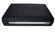 Modem ADSL D-LINK 500B