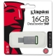 Pen Drive 16gb USB 3.0 DT50 Kingston