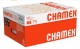 chamex
