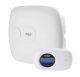 Central De Alarme AMT 2018E Ethernet - INTELBRAS