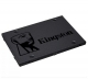 SSD Kingston A400, 2.5, 240GB, SATA 3