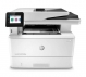Impressora Multifuncional Hp Laserjet M428fdw Londrina