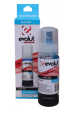 Refis (504/544) Tinta Para Uso Epson L3250 L3150 L3210 T544 L3110 