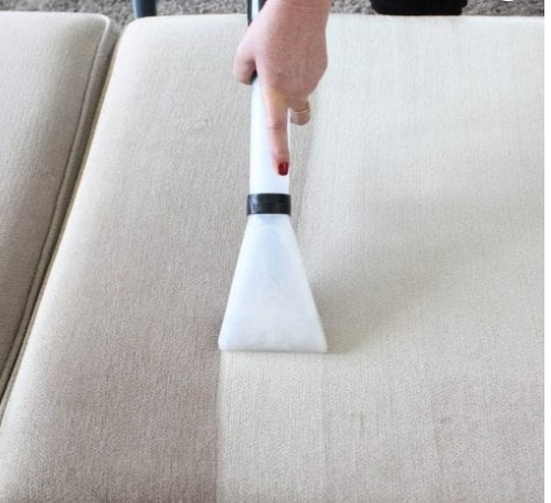  Lavagem de sofás colchão tapetes 