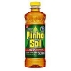 Desinfetante Pinho Sol 500 ml
