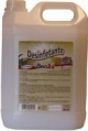 Desinfetante Talco Briosol 5 Lts