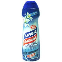Saponceo Cremoso CIF Original 250 ml?cache=