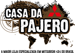 CASA DA PAJERO COMRCIO DE AUTO PEAS LTDA