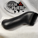 DUTO INTERNO CONEXO SNORKEL (PEA GENUNA)