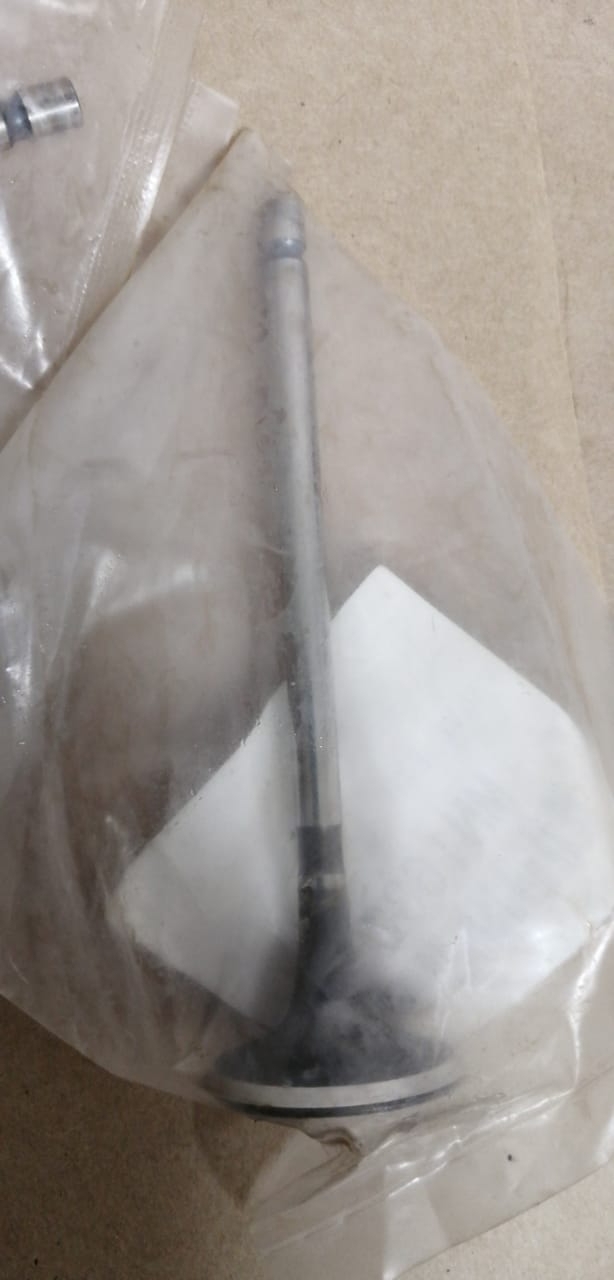 CARCAÇA/SEDE DA VÁLVULA TERMOSTÁTICA (PEÇA ORIGINAL/GENUÍNA DE FÁBRICA)