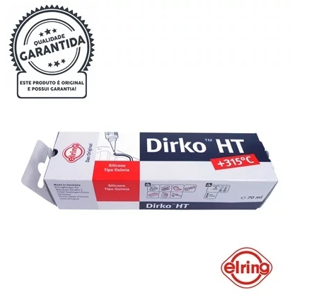 ATUADOR DA TRAÇÃO/RODA LIVRE DO DIFERENCIAL DIANTEIRO (IMPORTADO 1ª LINHA)
