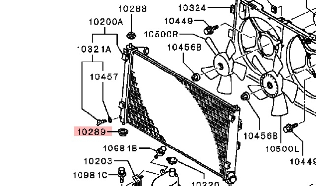 コーイチ様専用 www.saladeapoio.com.br