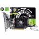 PLACA DE VIDEO NVIDIA GEFORCE GT 730 LOW PROFILE 2GB DDR3 128 BITS - VGA-730-C5-2048 - POINT OF VIEW