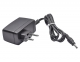 FONTE TABLET 5V 2A PLUG P4 MINI TAB0520