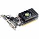 PLACA DE VIDEO NVIDIA GEFORCE GT 730 LOW PROFILE 2GB DDR3 128 BITS - VGA-730-C5-2048 - POINT OF VIEW