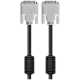 CABO DVI-D DUAL LINK 24+1 M/M 2M