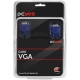 CABO VGA 5 METROS