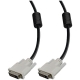 CABO DVI-D DUAL LINK 24+1 M/M 2M